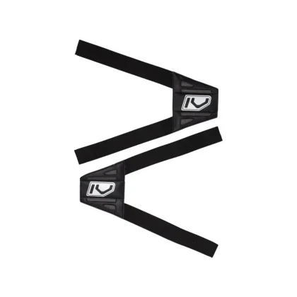 Brian’s Pásek G-netik IV Calf Wrap Strap (2ks)