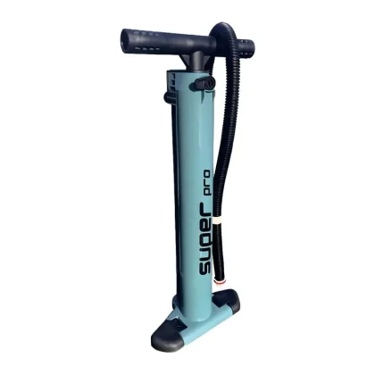 Scoprega SUPER Pro Hand pump