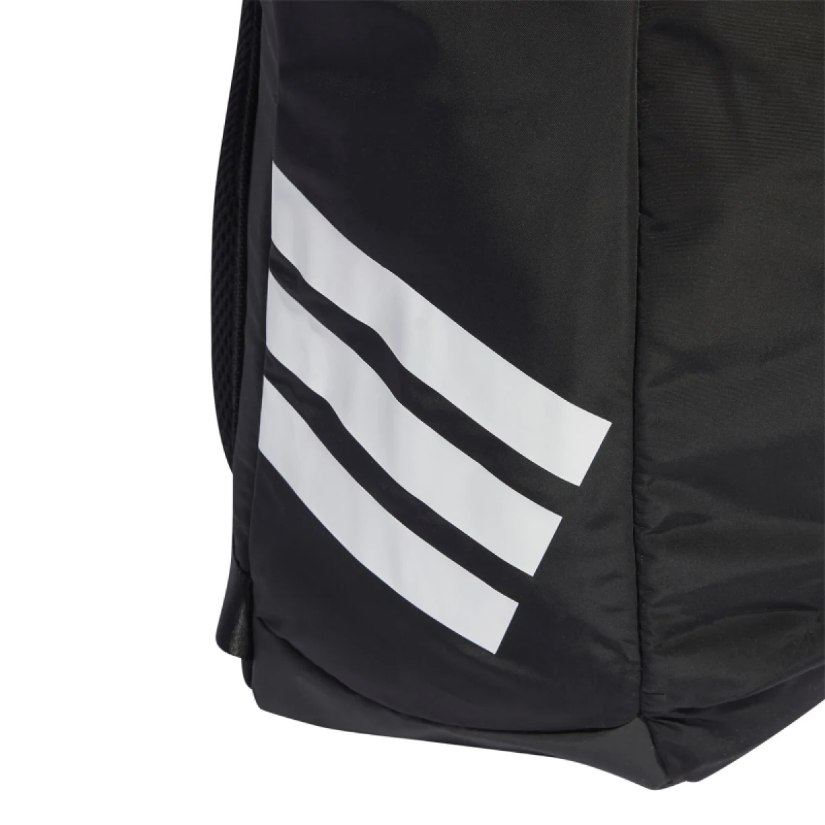 Batoh ADIDAS FI APWR BP BLACK WHITE · záber 4