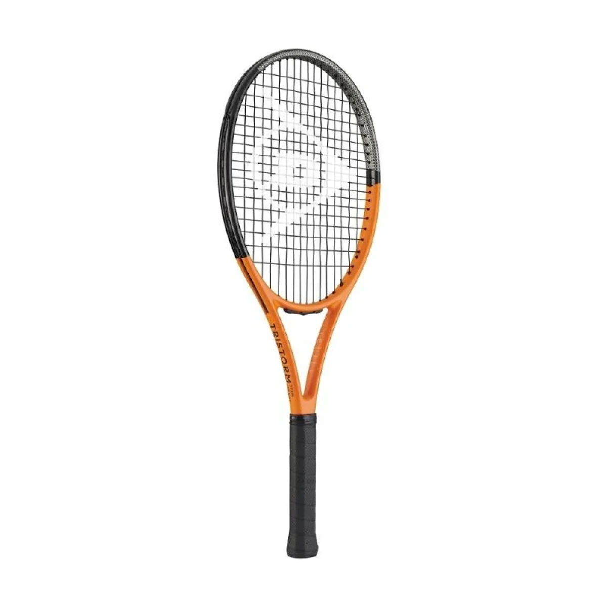 Dunlop TRISTORM TEAM 100 Lite 24 - Barva: Vícebarevná · záber 1