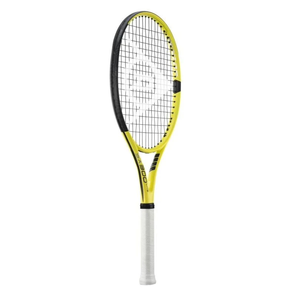 Dunlop SX 300 LITE 22 - Barva: Vícebarevná · záber 1