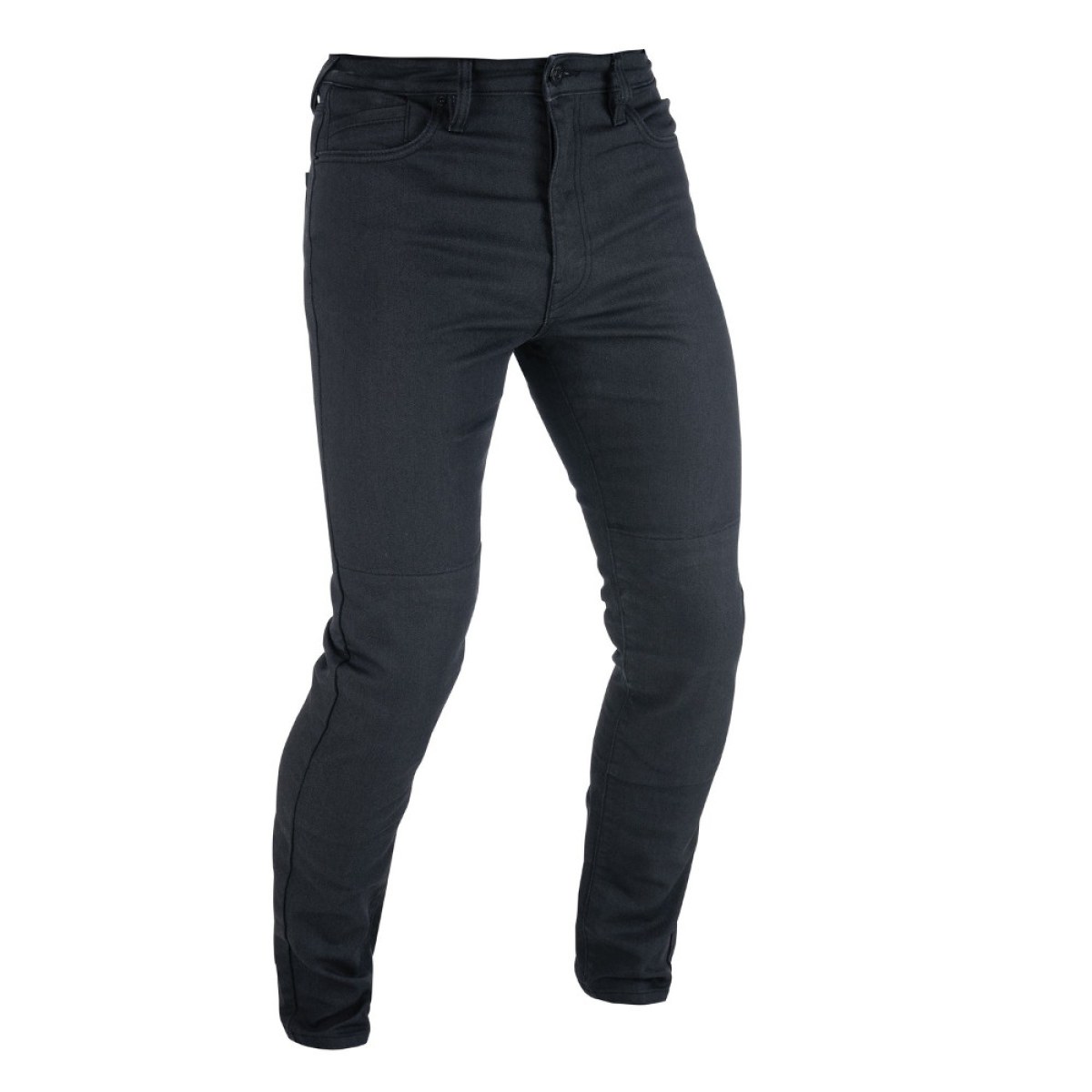 Oxford Original Approved Jeans CE 36/32 · záber 1
