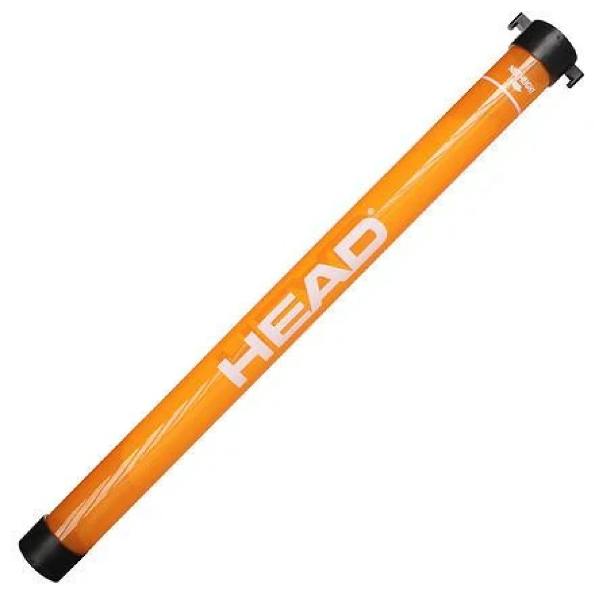Head Ball Tube tubus na sběr tenisových míčů · záber 1