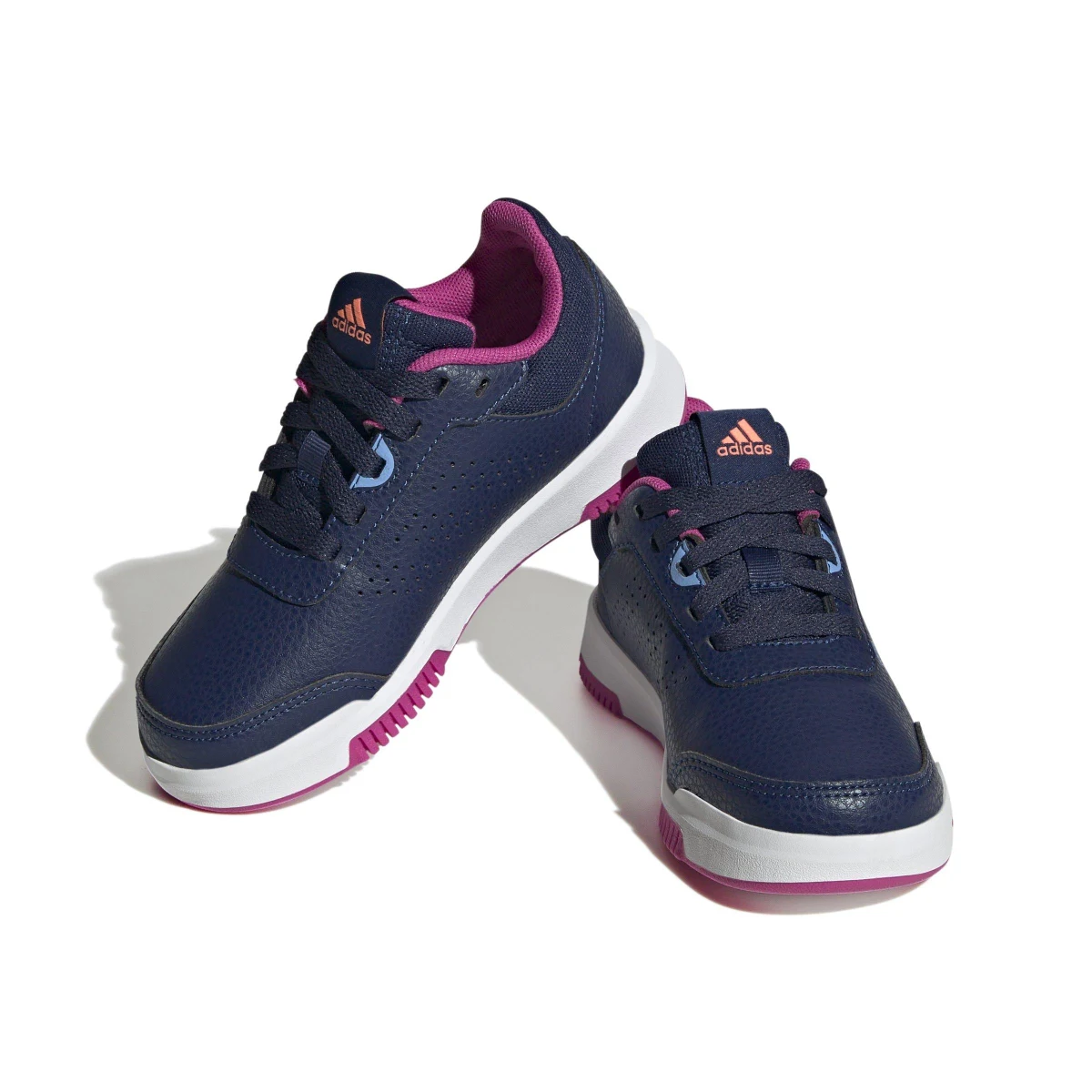 Adidas Tensaur Sport 2.0 K · záber 5