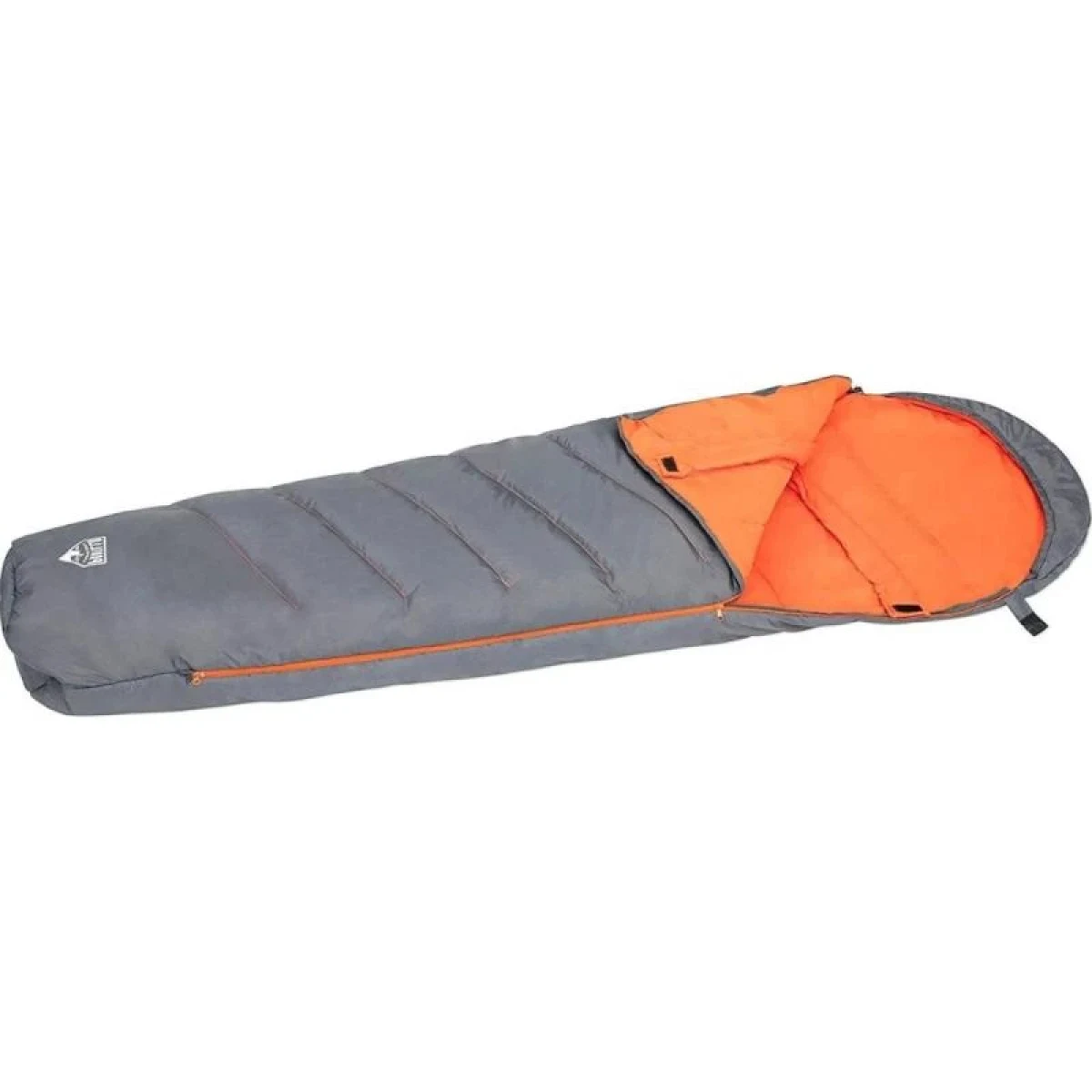 Spartan Spací pytel BestWay Hiberhide 5 · záber 1