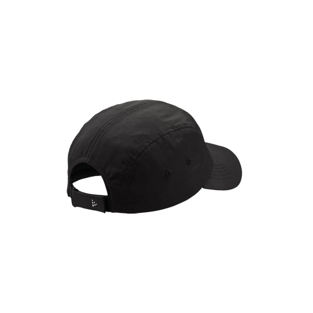 Bežecká šiltovka CRAFT Cap Hypervent Run · záber 2