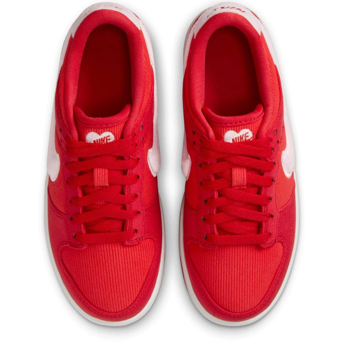 Nike Dunk Low (gs) - 37,5 · záber 4