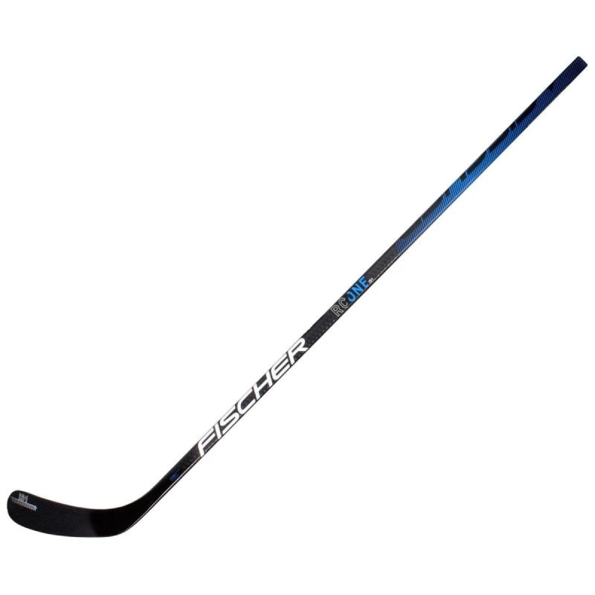 FISCHER RC ONE IS1 sr · záber 1