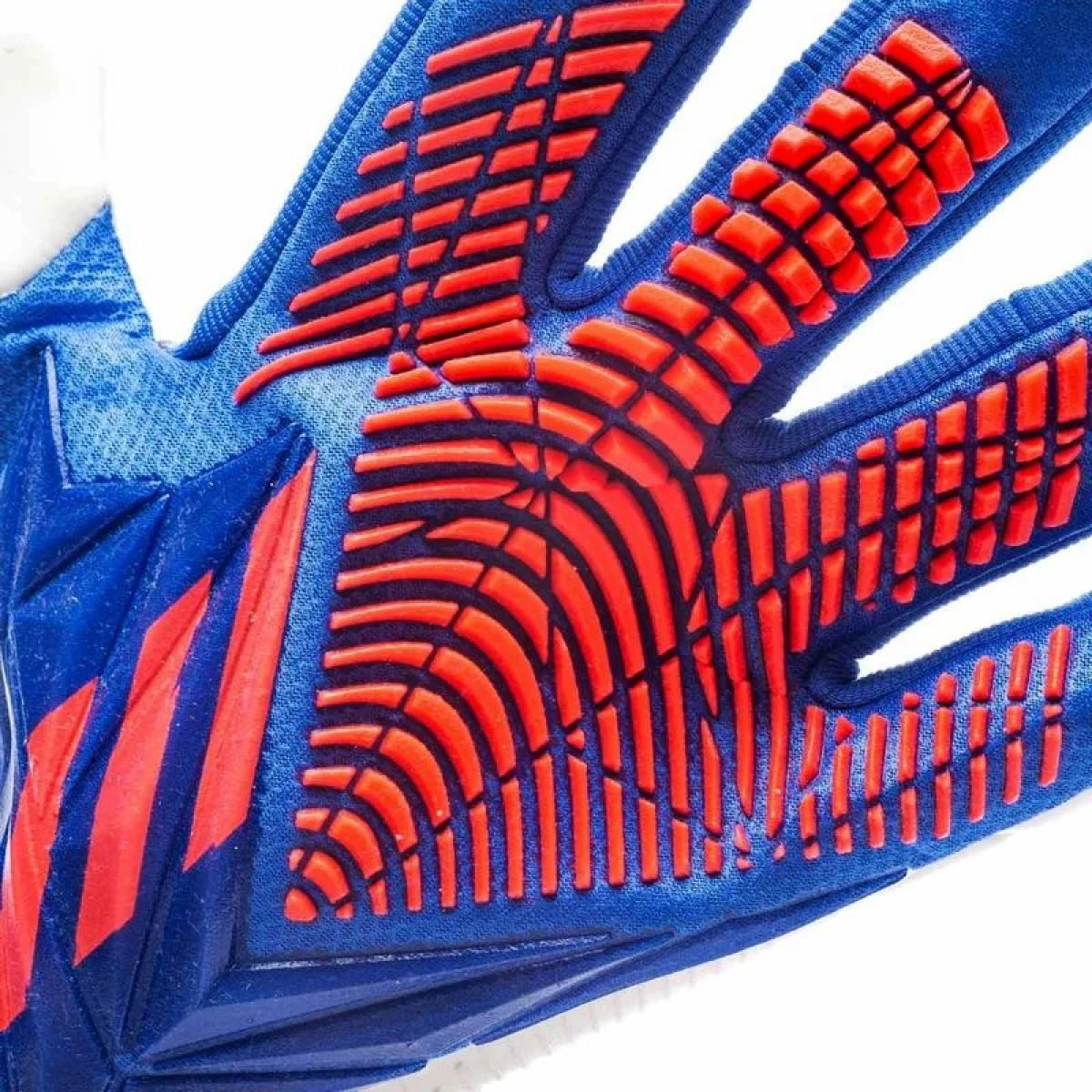 Adidas Predator Pro Competition kapuskesztyű - 12 · záber 3