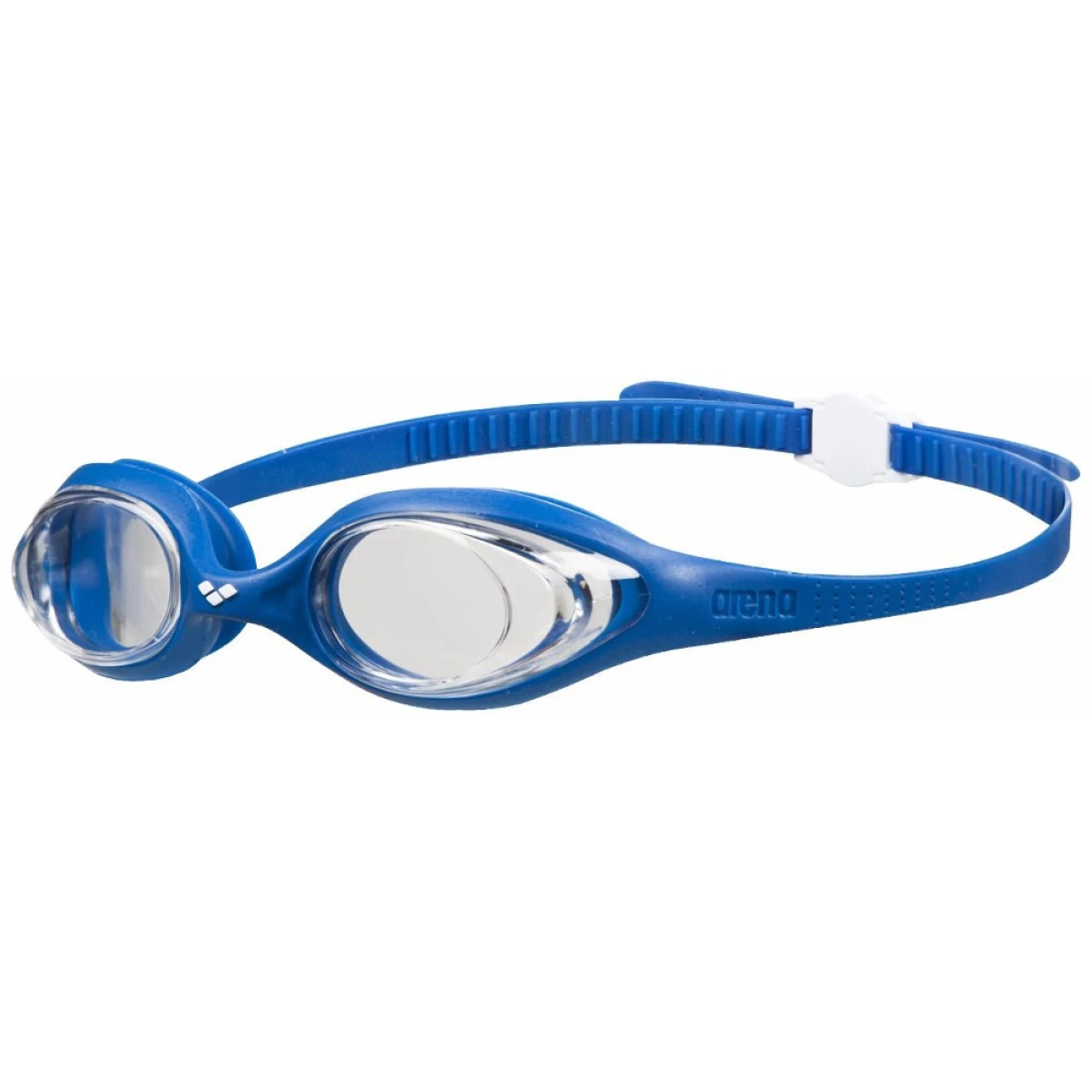Arena Spider blue-clear · záber 3