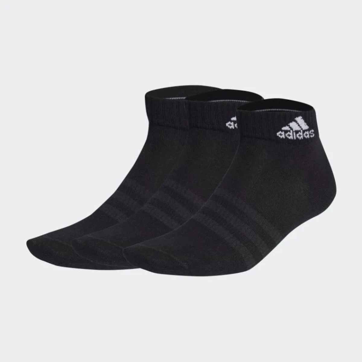 Adidas T SPW ANK 3P IC1282 · záber 1