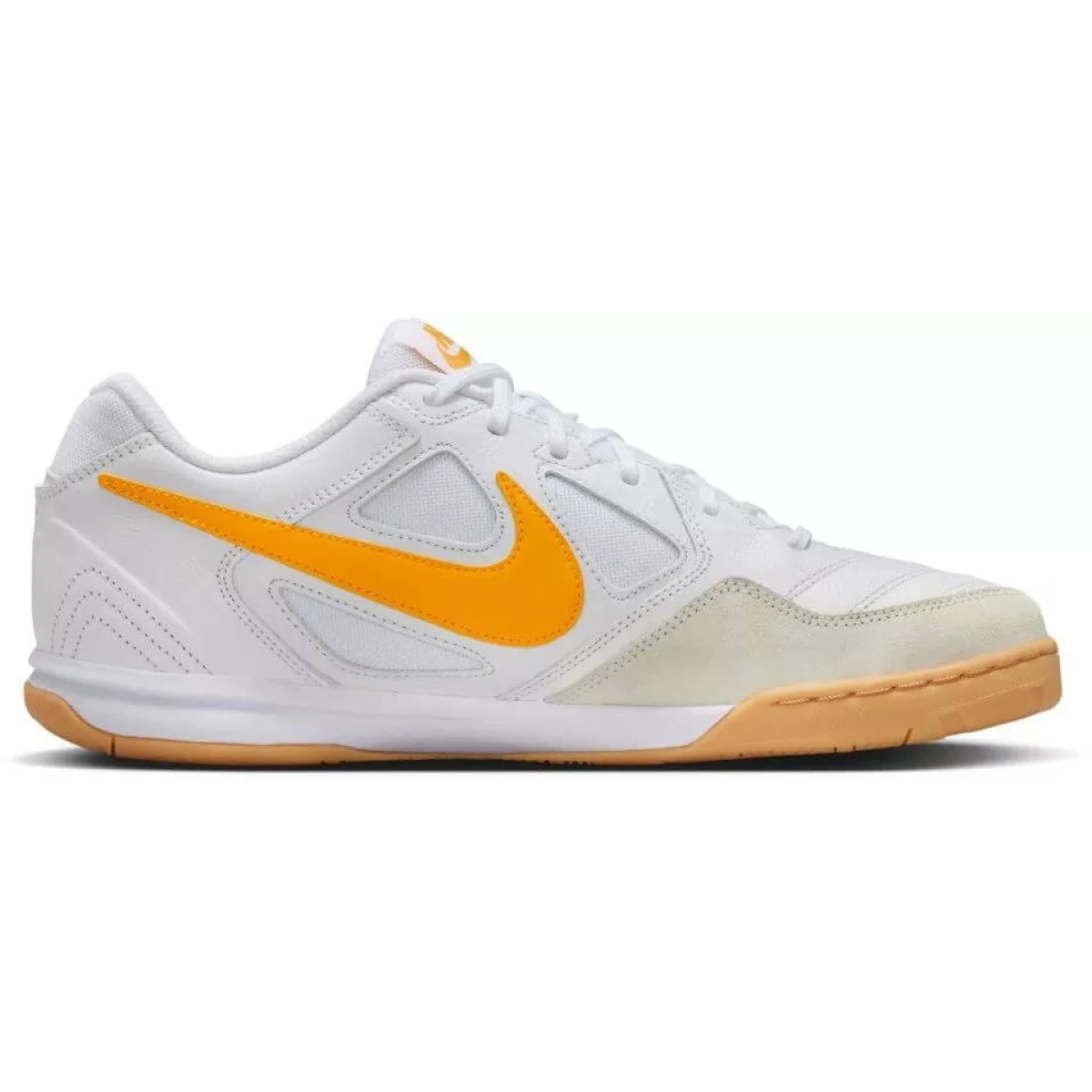 Nike Gato IC - 45 · záber 3