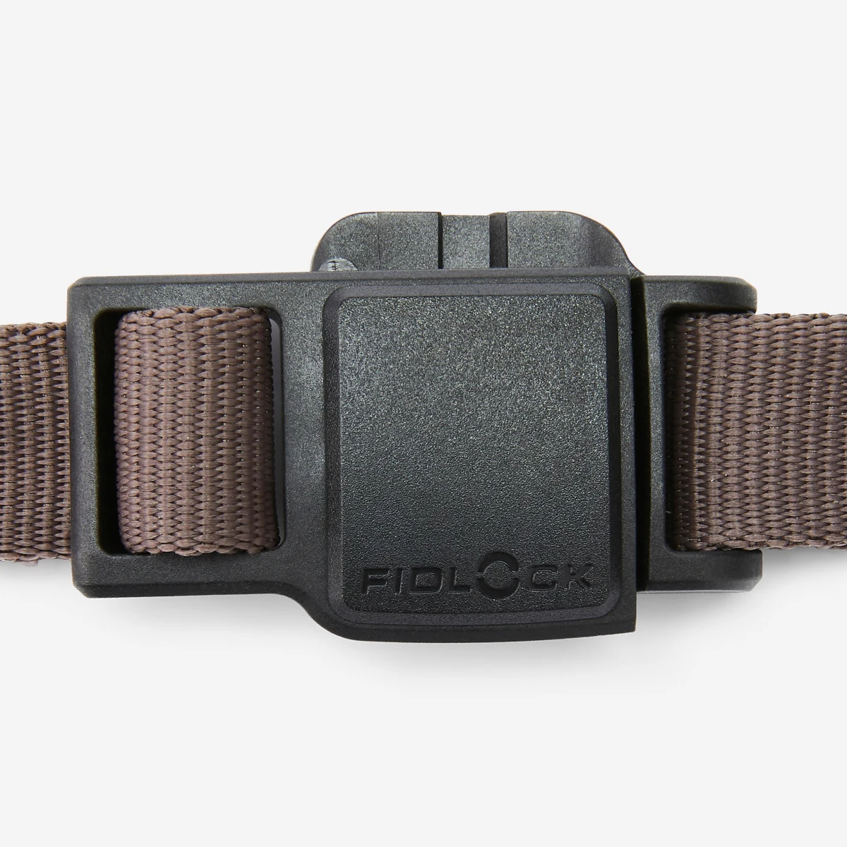 BTWIN Prilba MF540 na korčule, skateboard a kolobežku zelená M (55-59 cm) · záber 2