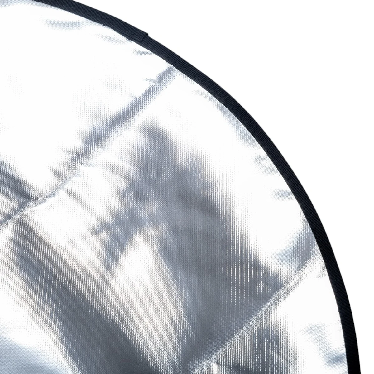 inSPORTline Mopitfo 30" · záber 5