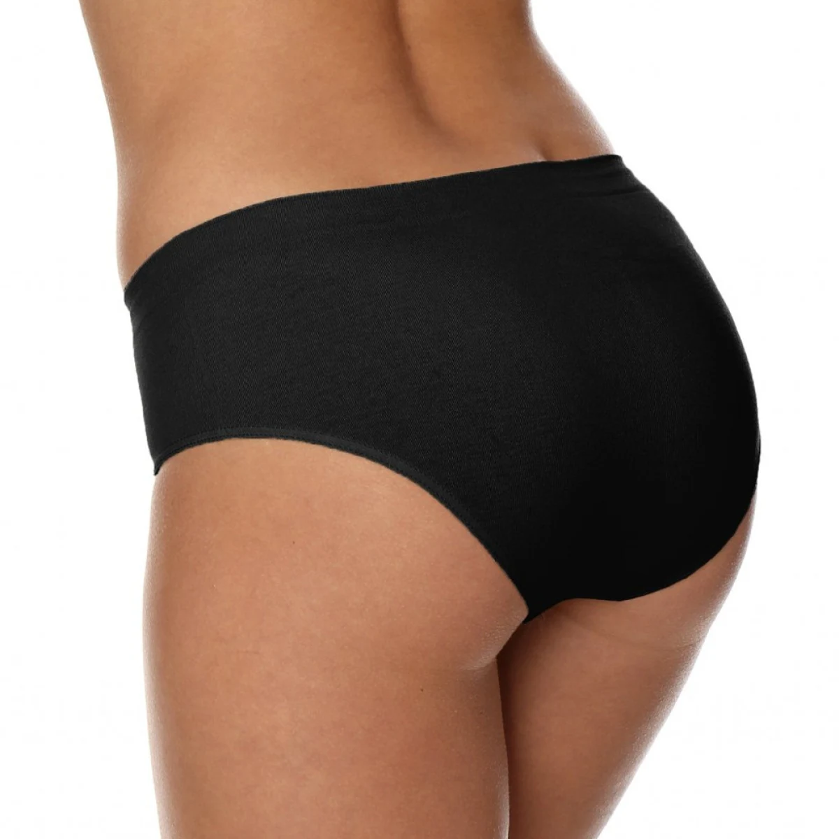 Brubeck Cotton Comfort Sand - XXL · záber 3