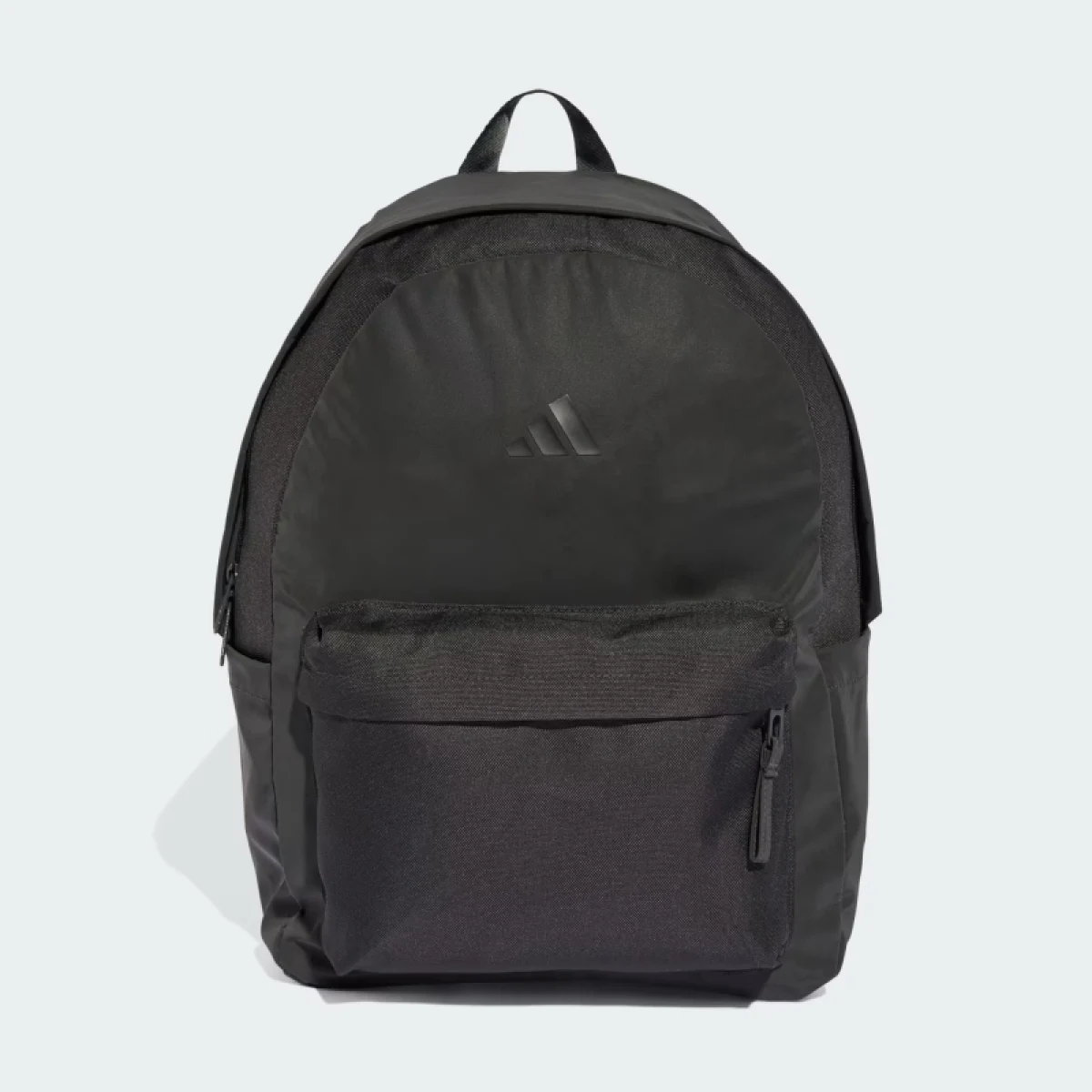 Batoh ADIDAS ESS REFLECT BP CARBON BLACK · záber 2