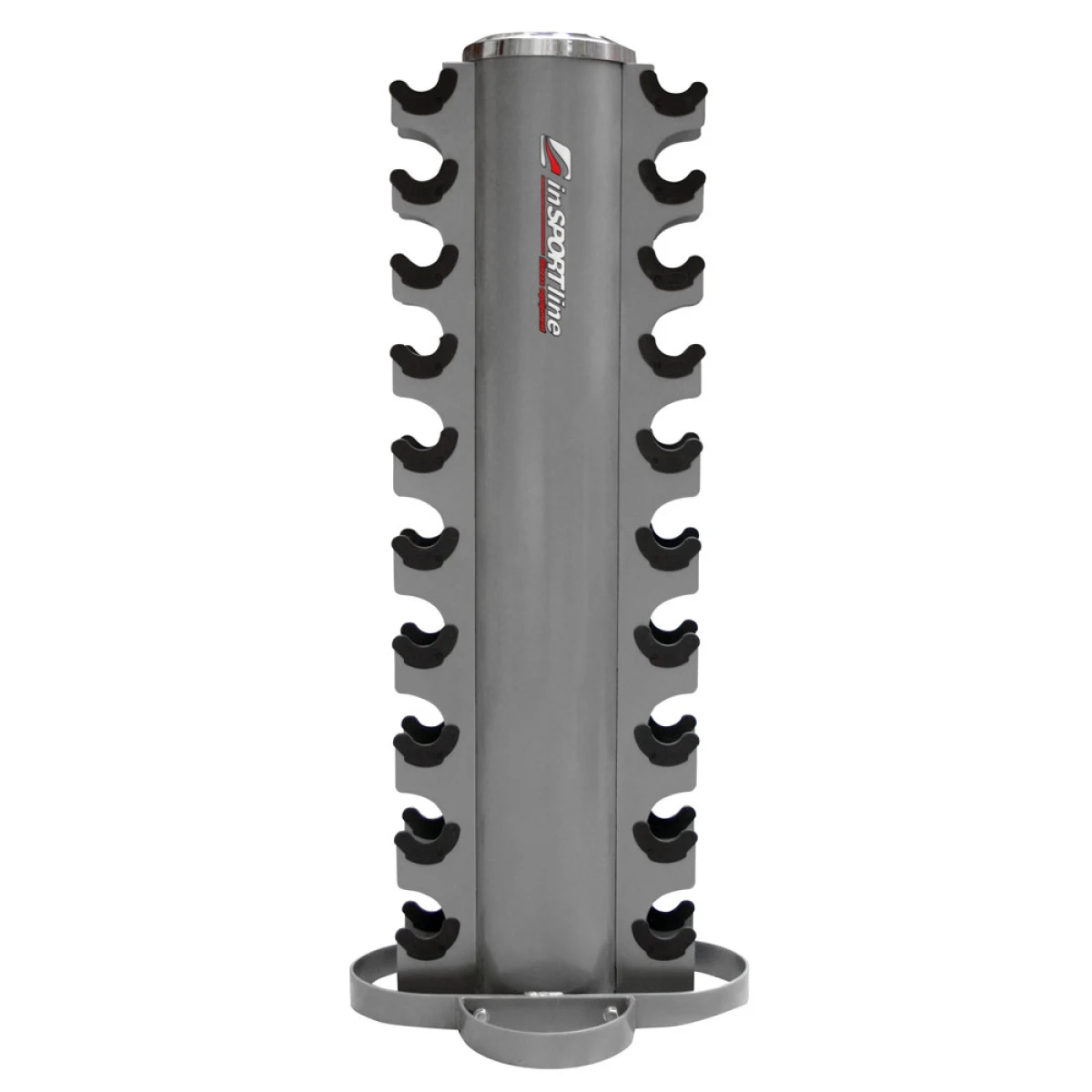 inSPORTline RK2086 · záber 3