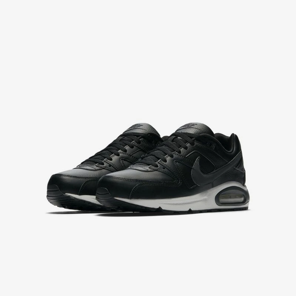 Nike Air Max Command - 42,5 · záber 5