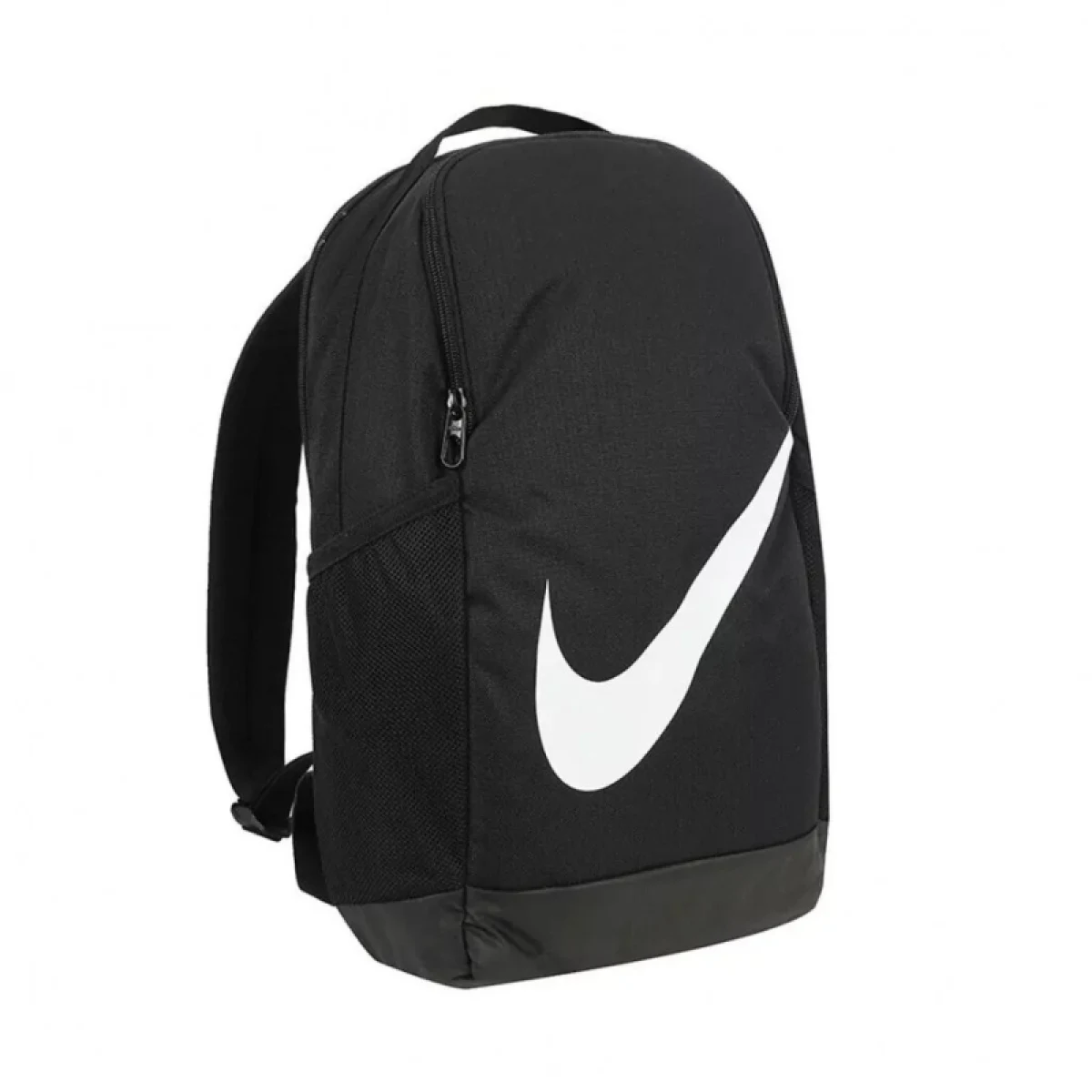 Detský batoh NIKE Y NK BRSLA BKPK - SP23 · záber 2