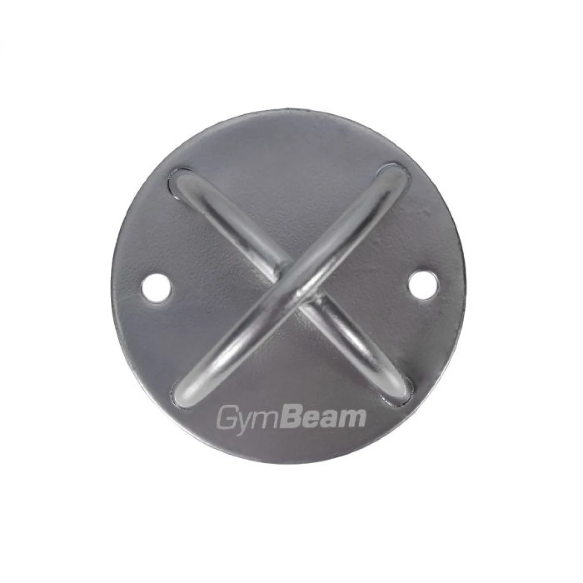 Скоба за стена X-Mount - GymBeam · záber 1