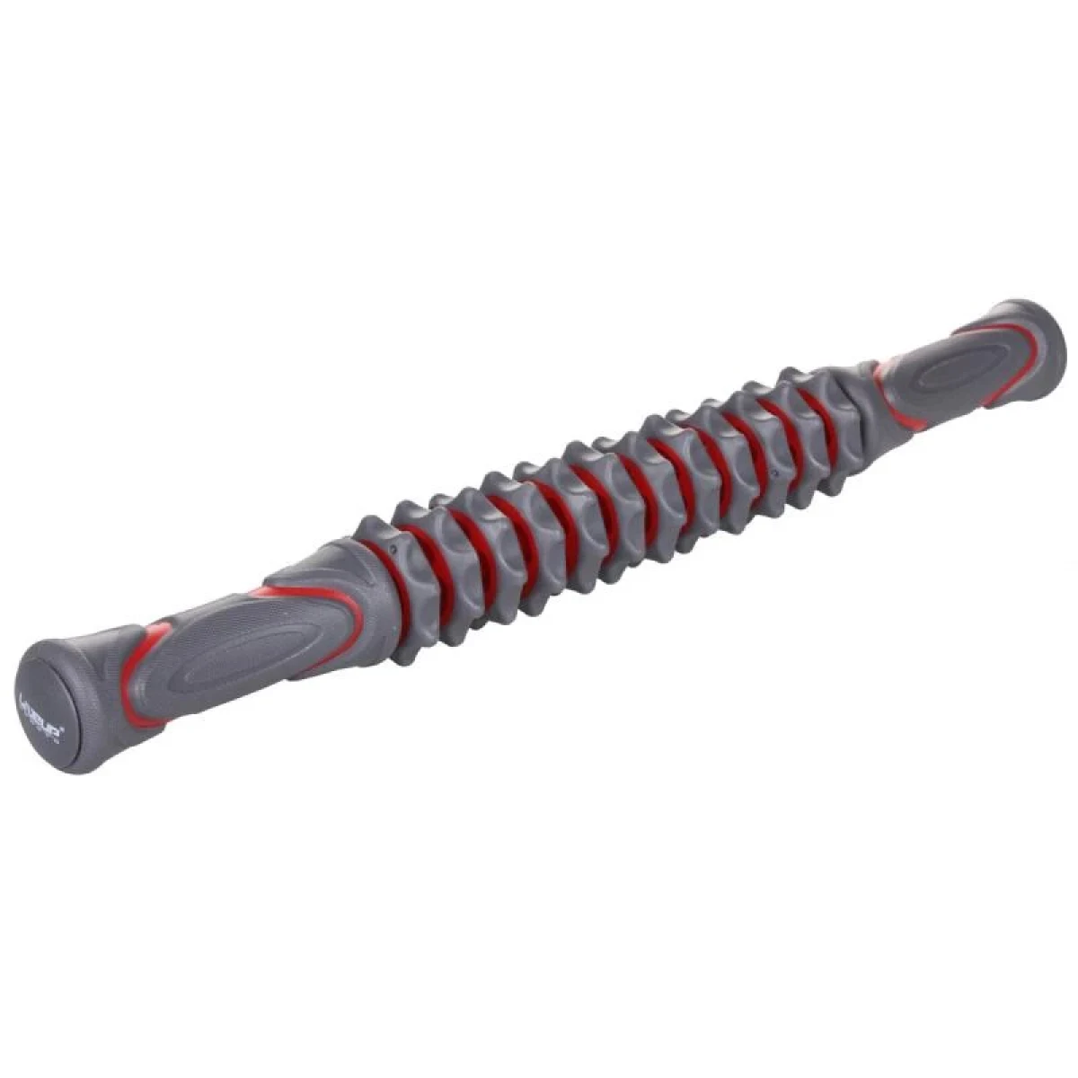 LiveUp Massbar masážní tyč · záber 1