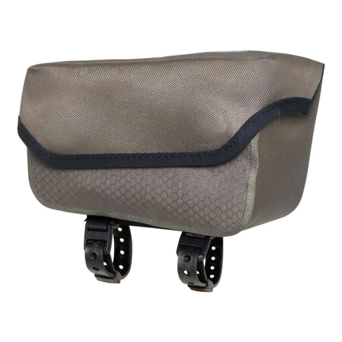 Ortlieb Fuel-Pack · záber 1