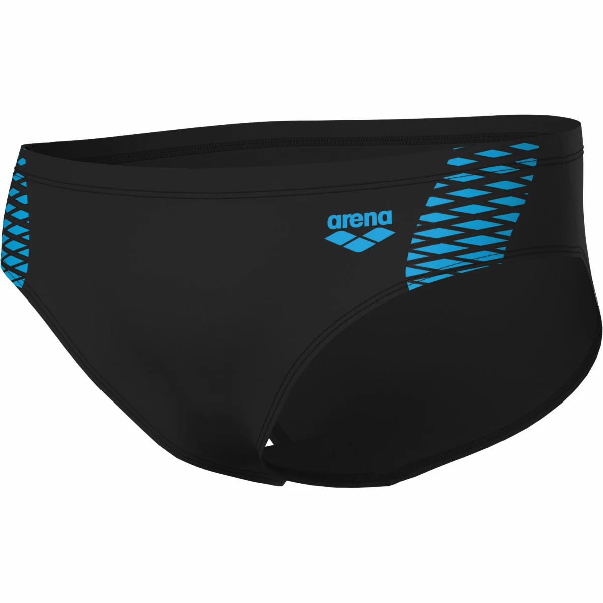 Arena Openings Swim Briefs - Veľkosť: 08 · záber 5