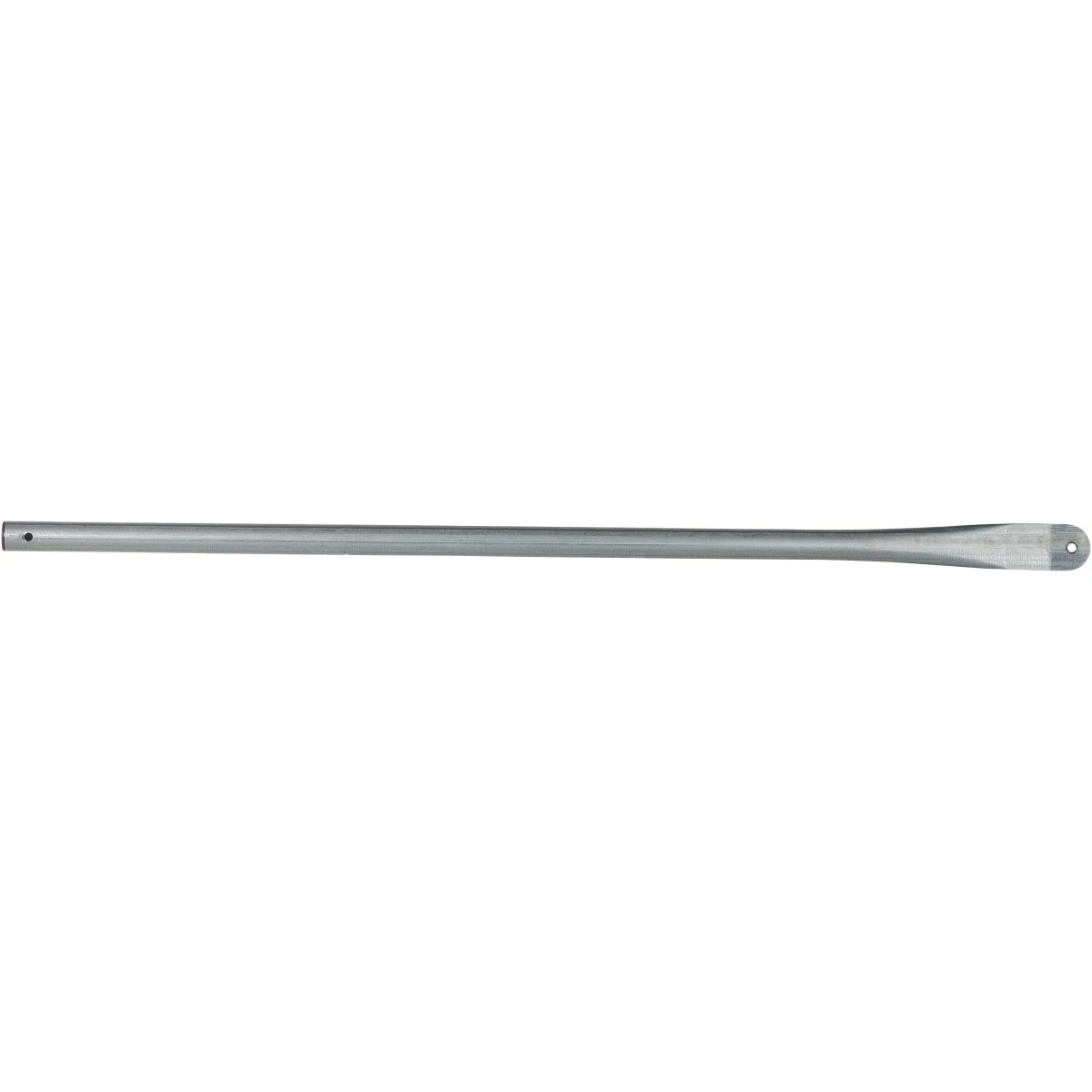 ARTENGO Dlhá podpera na stôl TDT PPT900/PPT930 Outdoor · záber 1