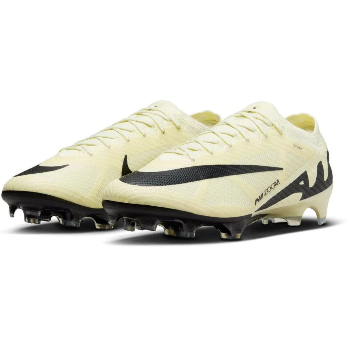 Nike Zoom Mercurial Vapor 16 Elite FG - 42,5 · záber 3