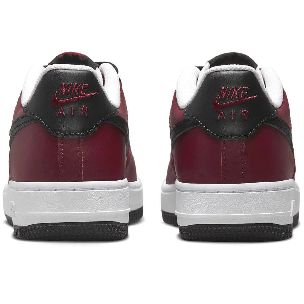 Nike Air Force 1 LV8 1 (gs) - 38 · záber 2