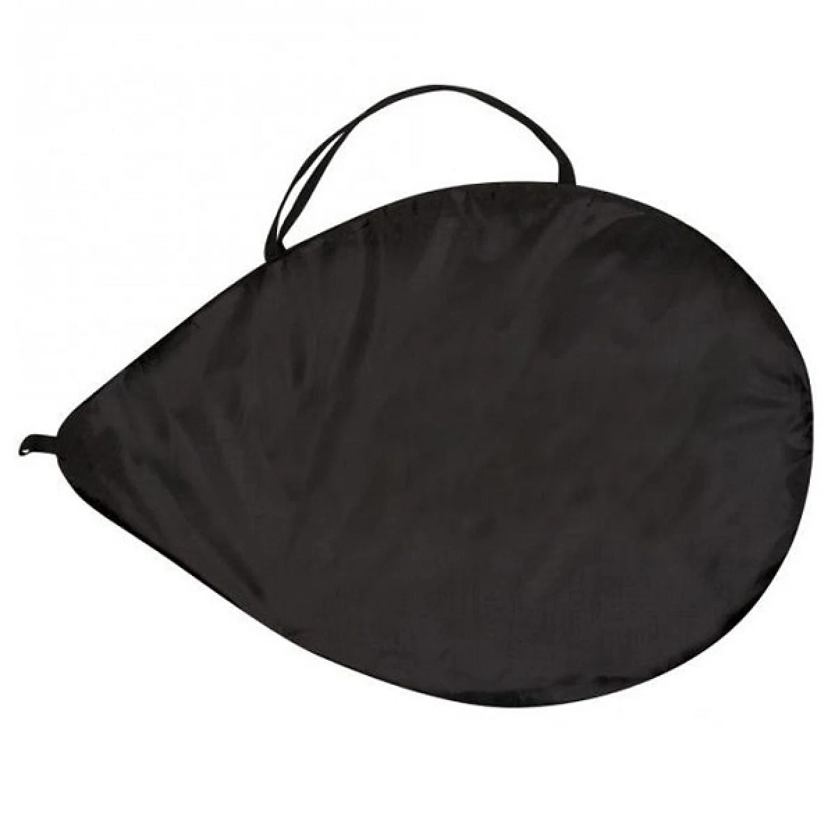 Brankový set SPARTAN Flex Soccer Pop Up - 125 x 76 cm · záber 2