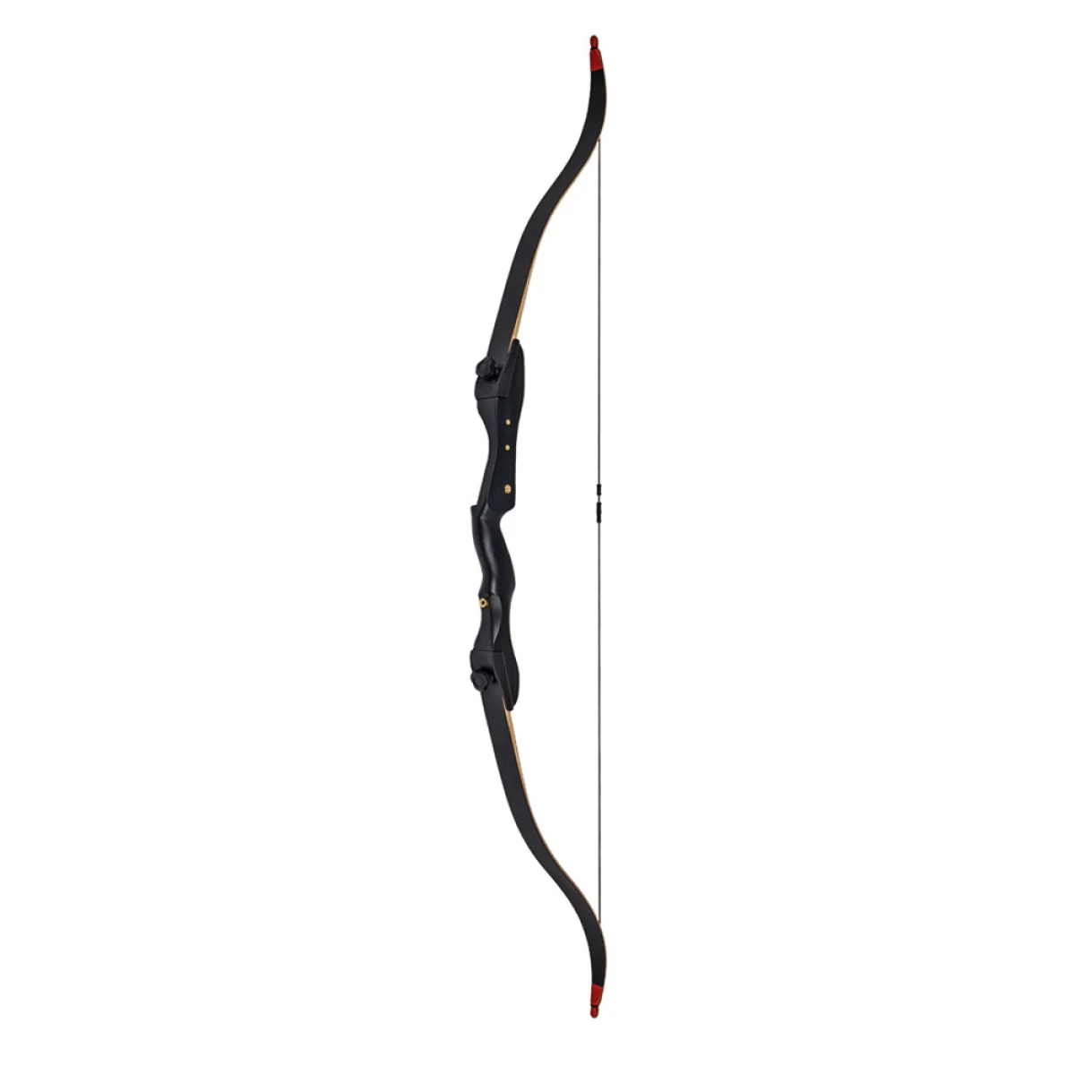 Yate Viper 48/12 RH · záber 1