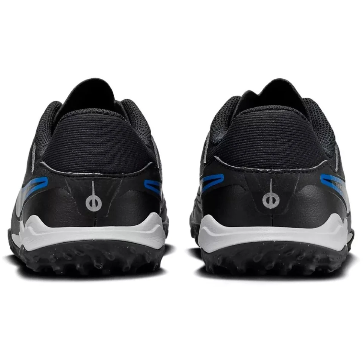 Nike Tiempo Legend 10 Academy TF GS - Velikost: 37,5 · záber 5