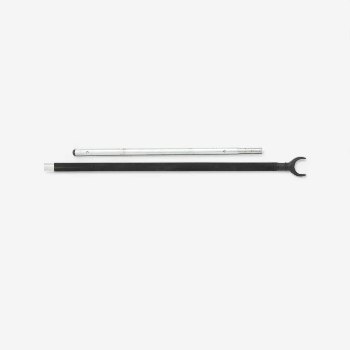 DECATHLON Rahno na nafukovaciu plachetnicu Tribord 5S bez · záber 1