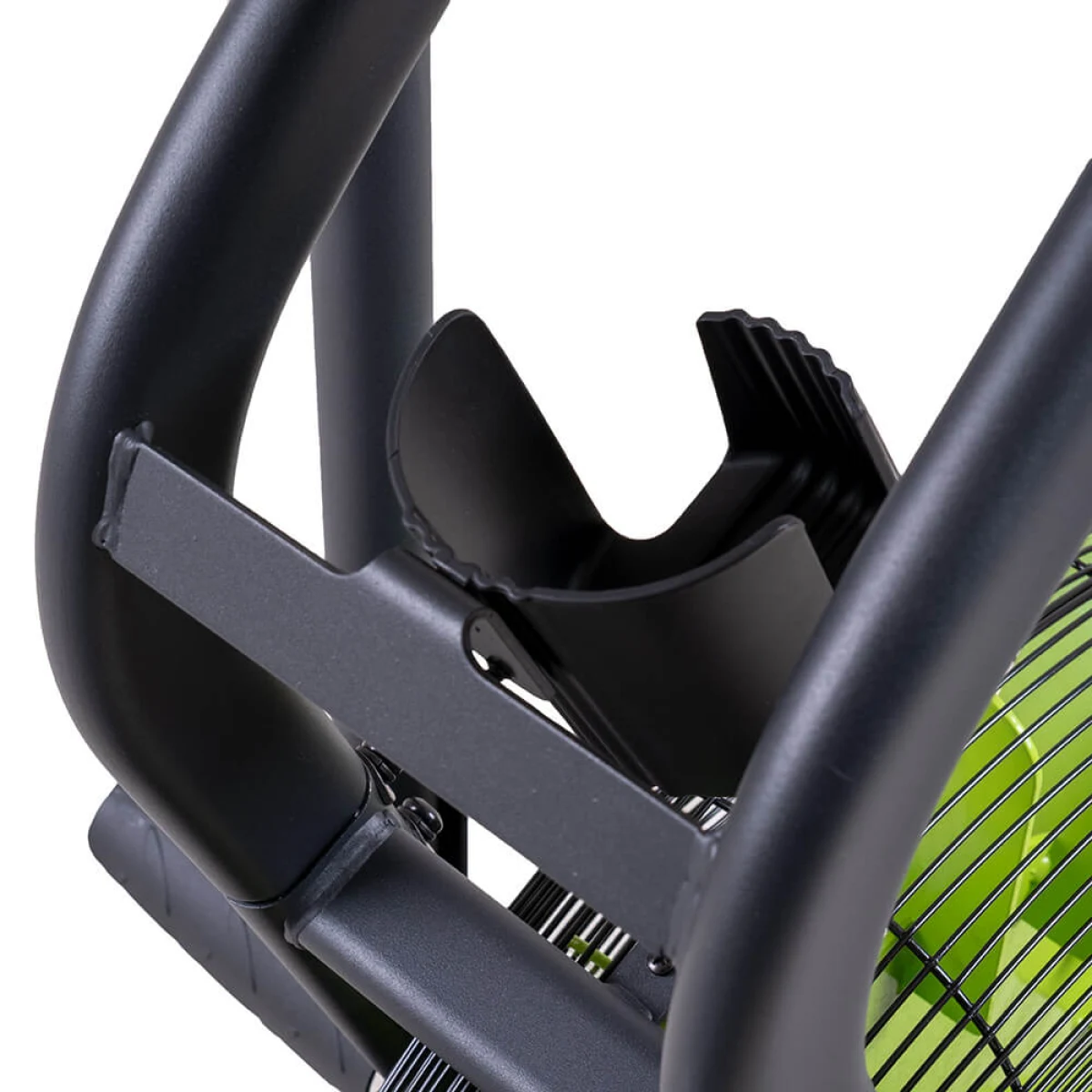 AirBike® inSPORTline Lite · záber 5