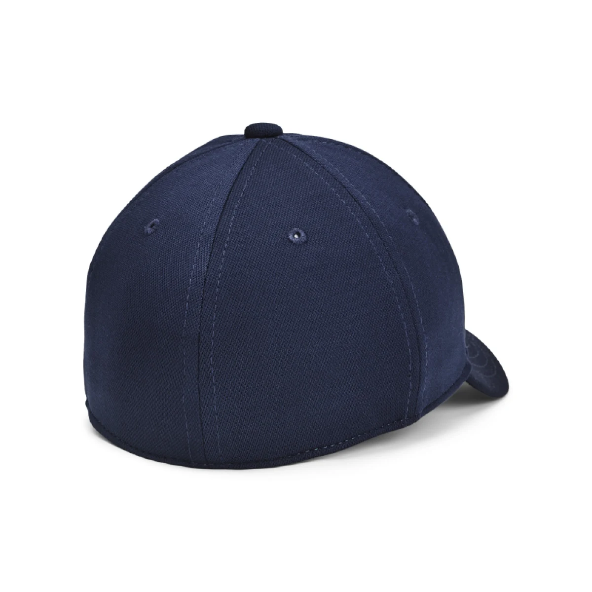 Chlapecká kšiltovka UNDER ARMOUR Boys UA Blitzing-BLU 411 · záber 2