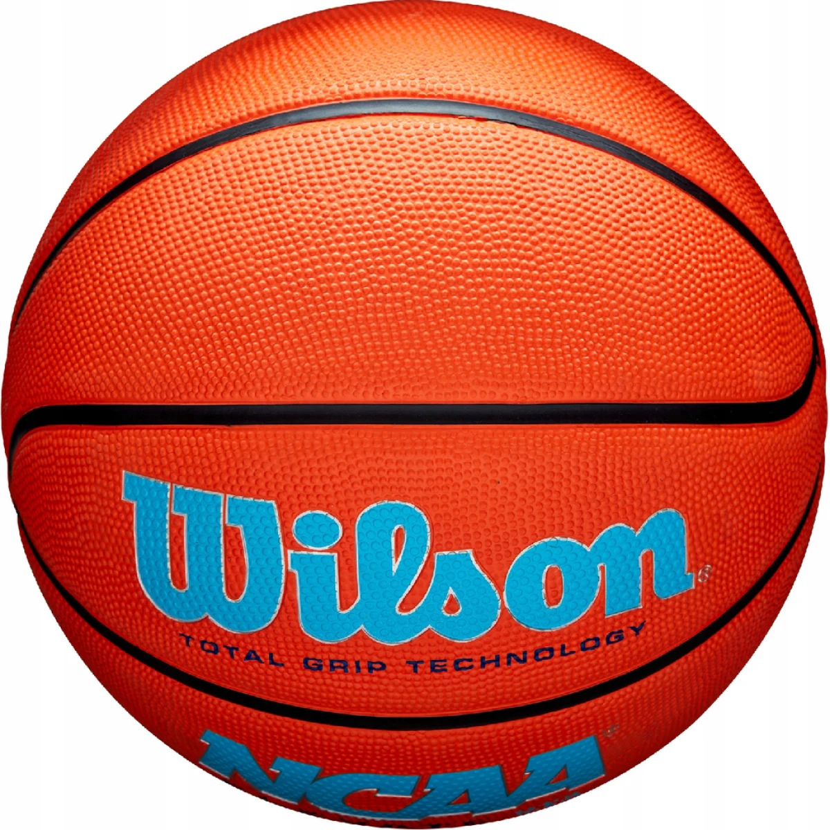 Wilson NCAA Elevate VTX - Veľkosť: 7 · záber 2