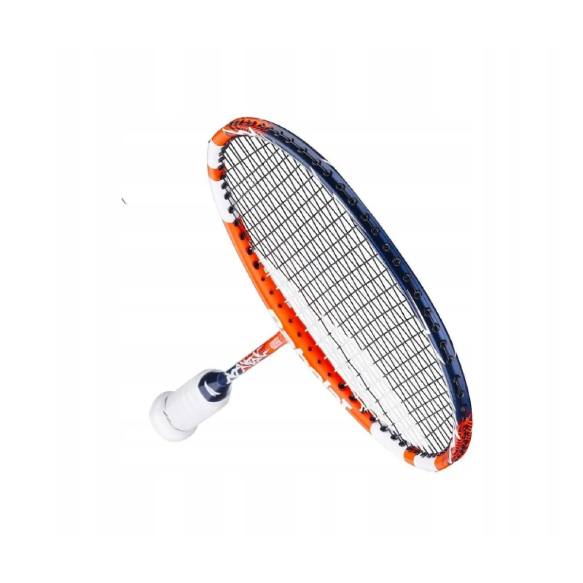 Bedmintonová raketa pre pokročilých BABOLAT SPEEDLIGHTER · záber 3