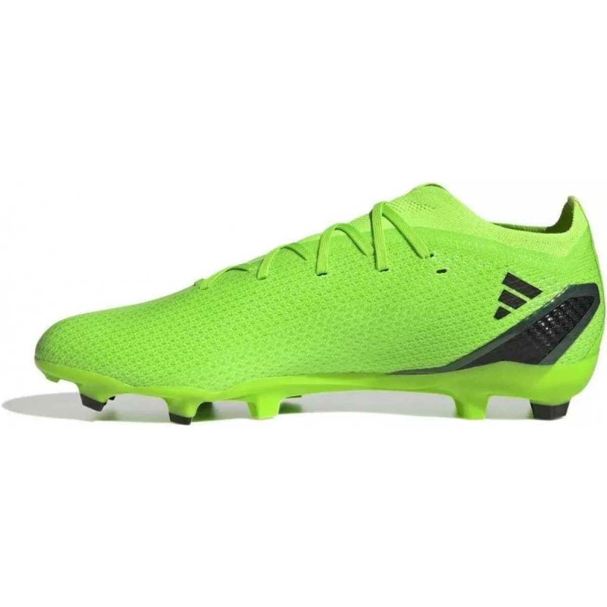 Adidas X Speedportal.2 FG - 45 ⅓ · záber 3