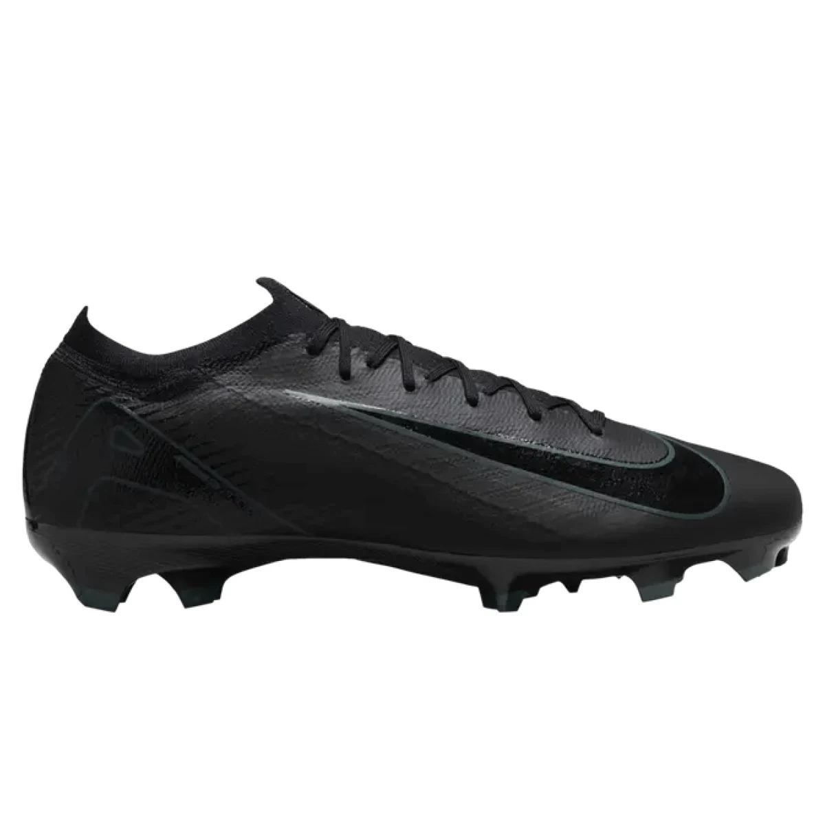 Nike Zoom Mercurial Vapor 16 Pro FG - 43 · záber 1