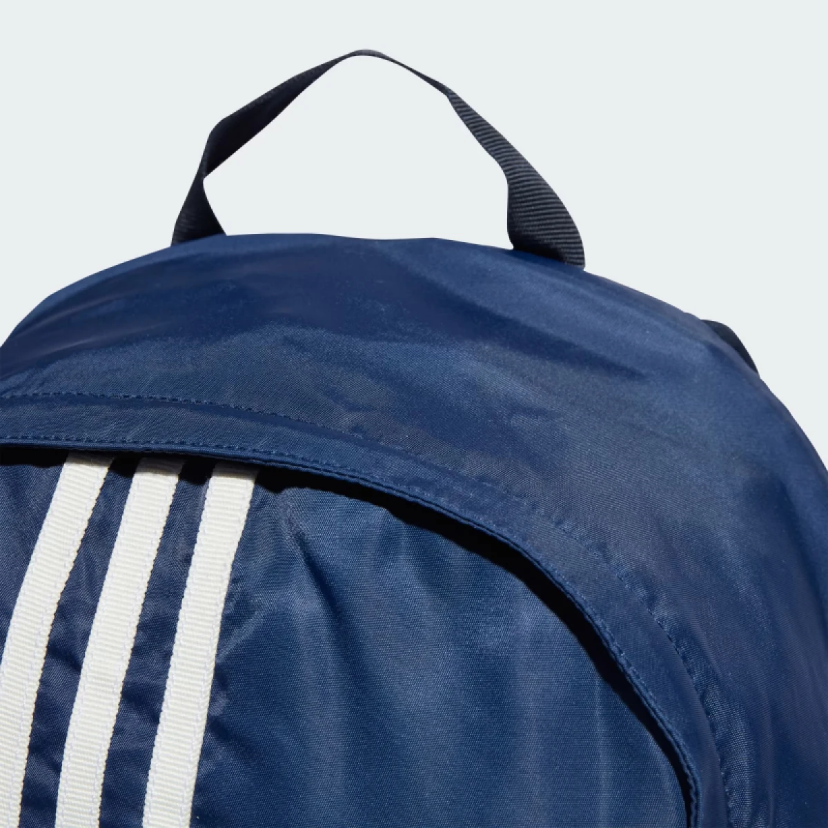 Batoh ADIDAS ORIGINALS AC ARCHIVE BP 4833 · záber 5