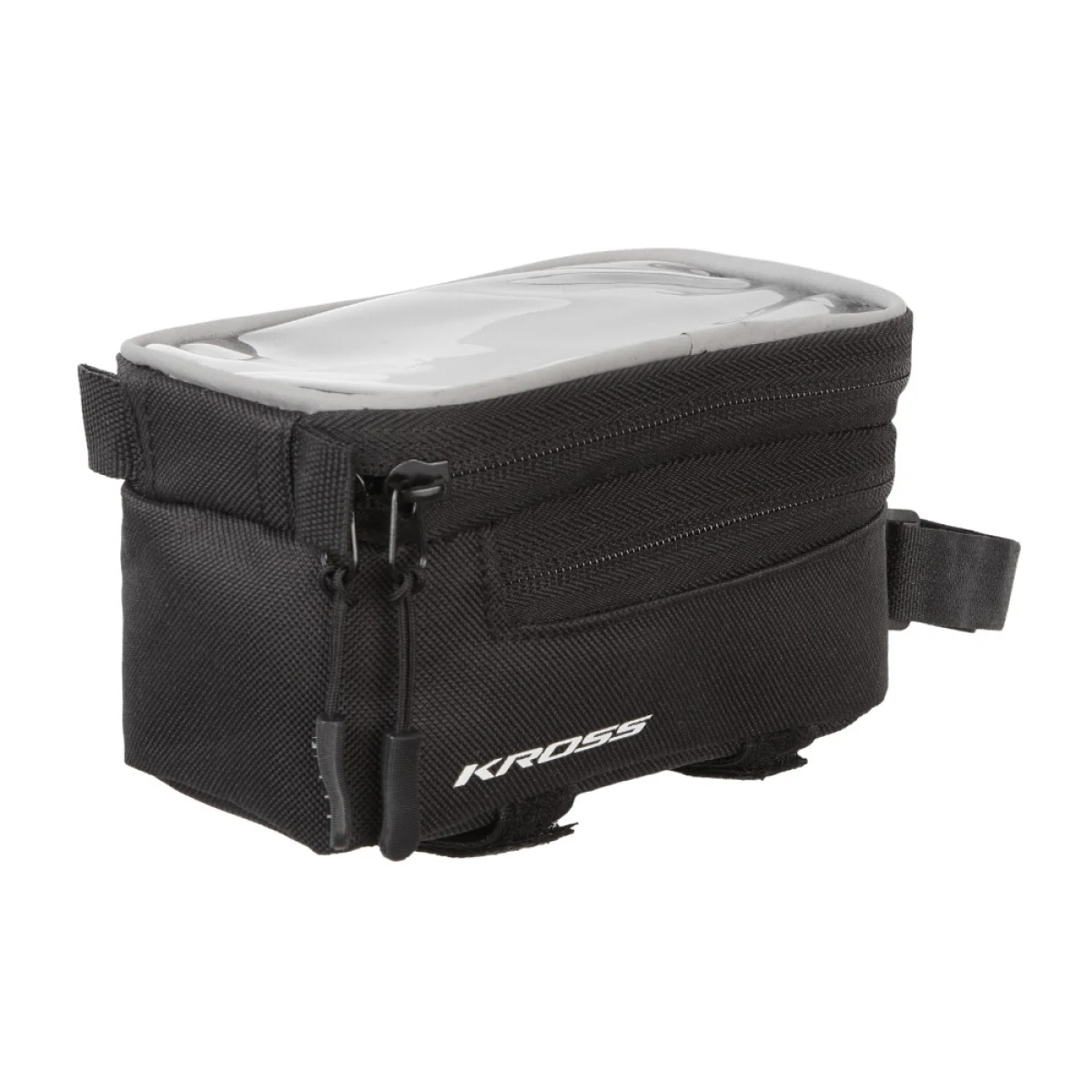 Kross Roamer Top Bag · záber 1