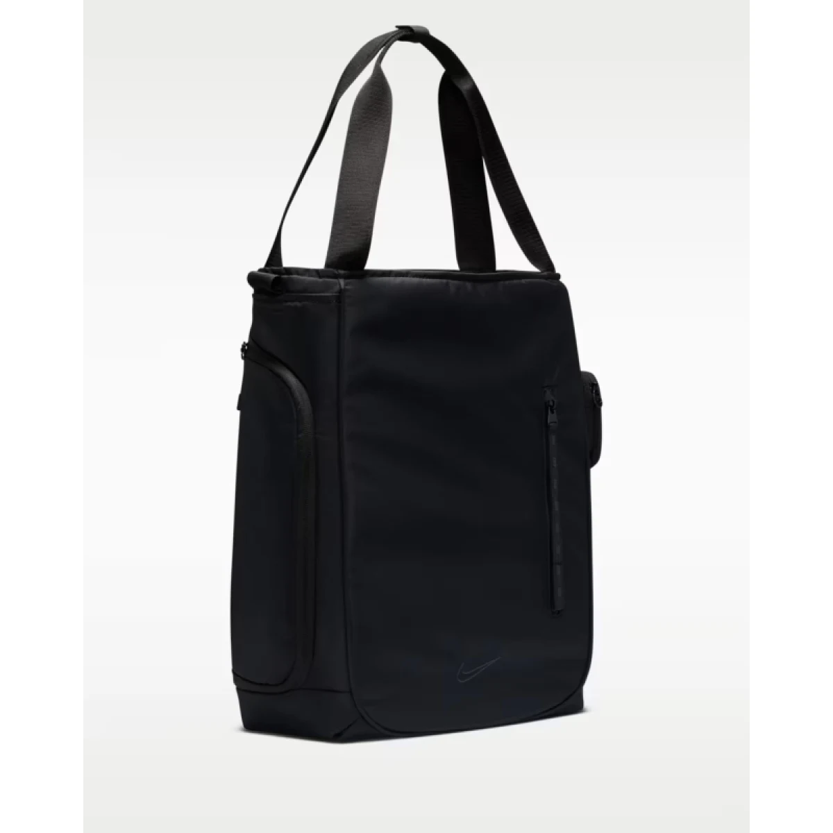 Taška cez rameno NIKE NK NSW COMMUTE TOTE · záber 3