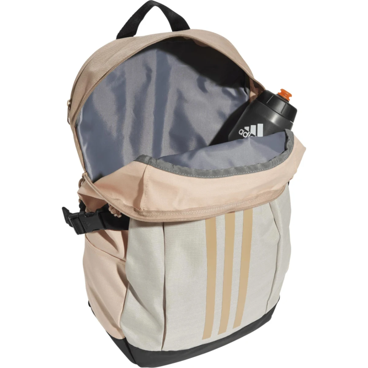 Batoh ADIDAS POWER VII WONALU POWCOR WARSAN · záber 3
