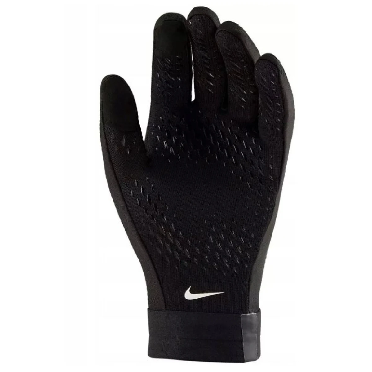 Futbalové brankárske rukavice NIKE NK ACDMY THERMAFIT - HO24 · záber 3