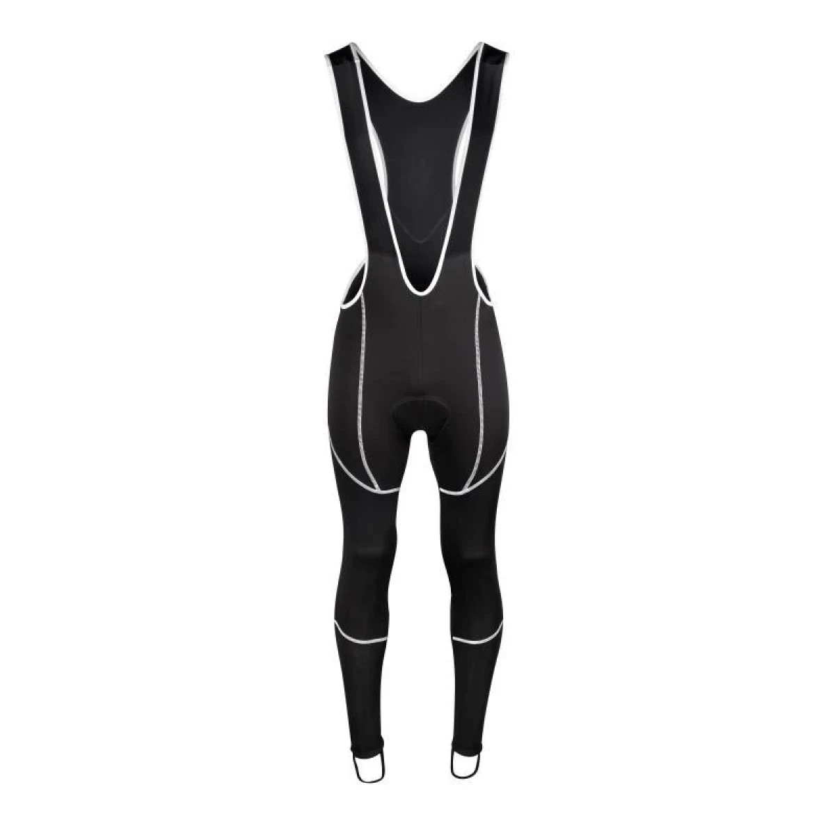 Force Z70 SOFTSHELL - Velikost: M | Barva: čierna · záber 1
