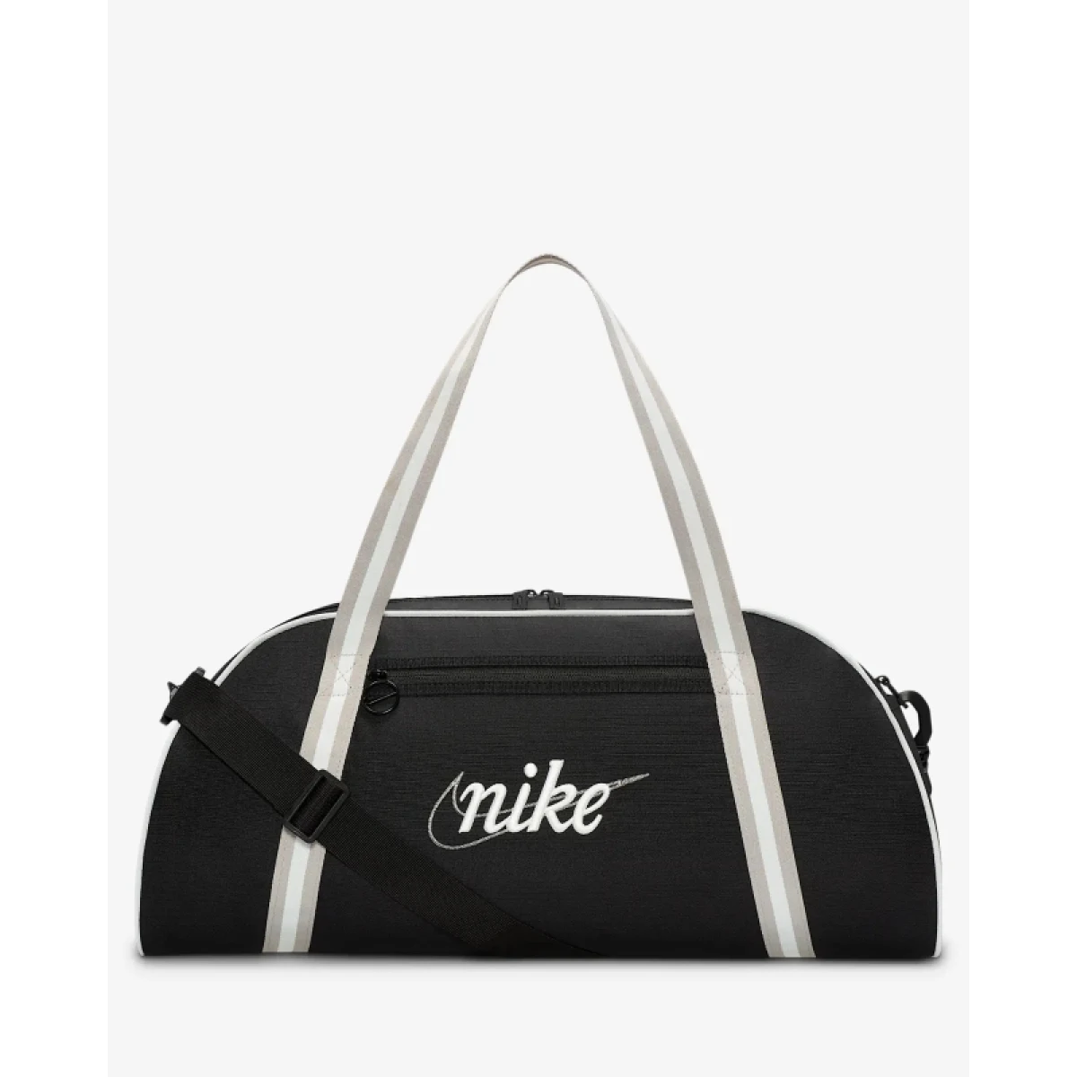 Cestovní taška NIKE W NK GYM CLUB - RETRO · záber 2
