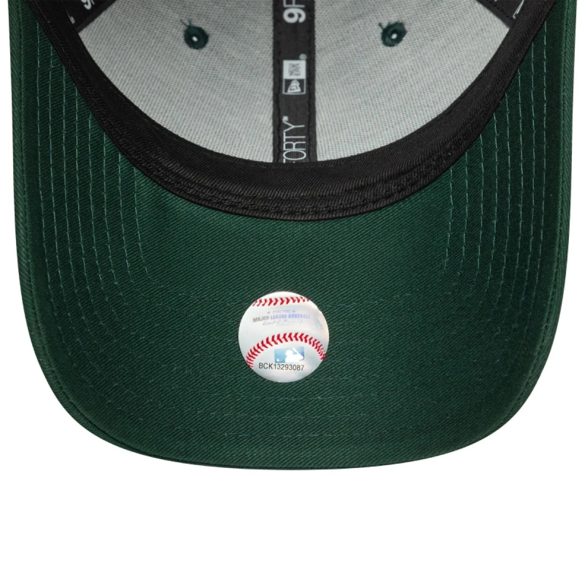 Pánska šiltovka NEW ERA MLB NEW YORK YANKEES DKGDKG · záber 4
