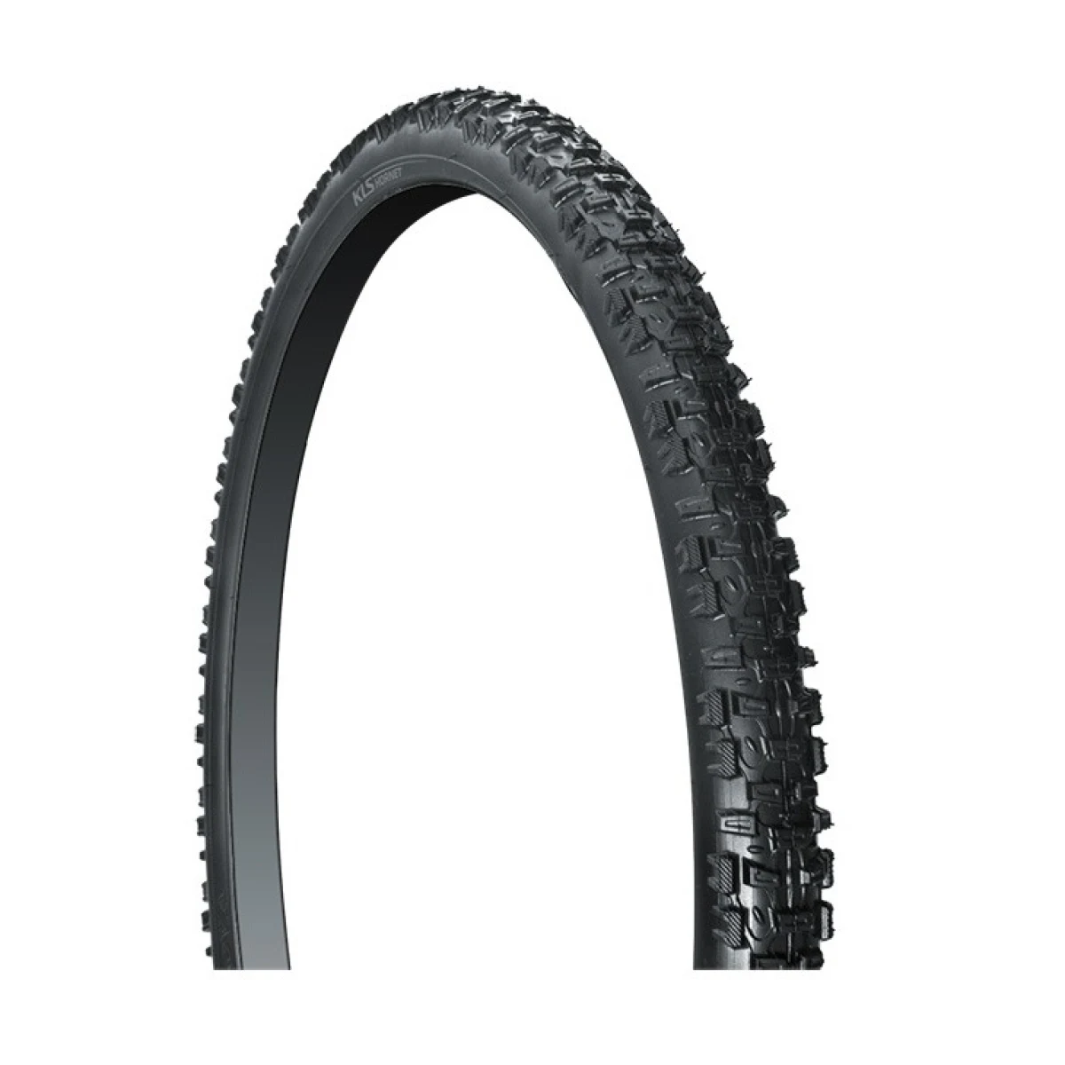 Kellys Hornet 24x2,0 · záber 1