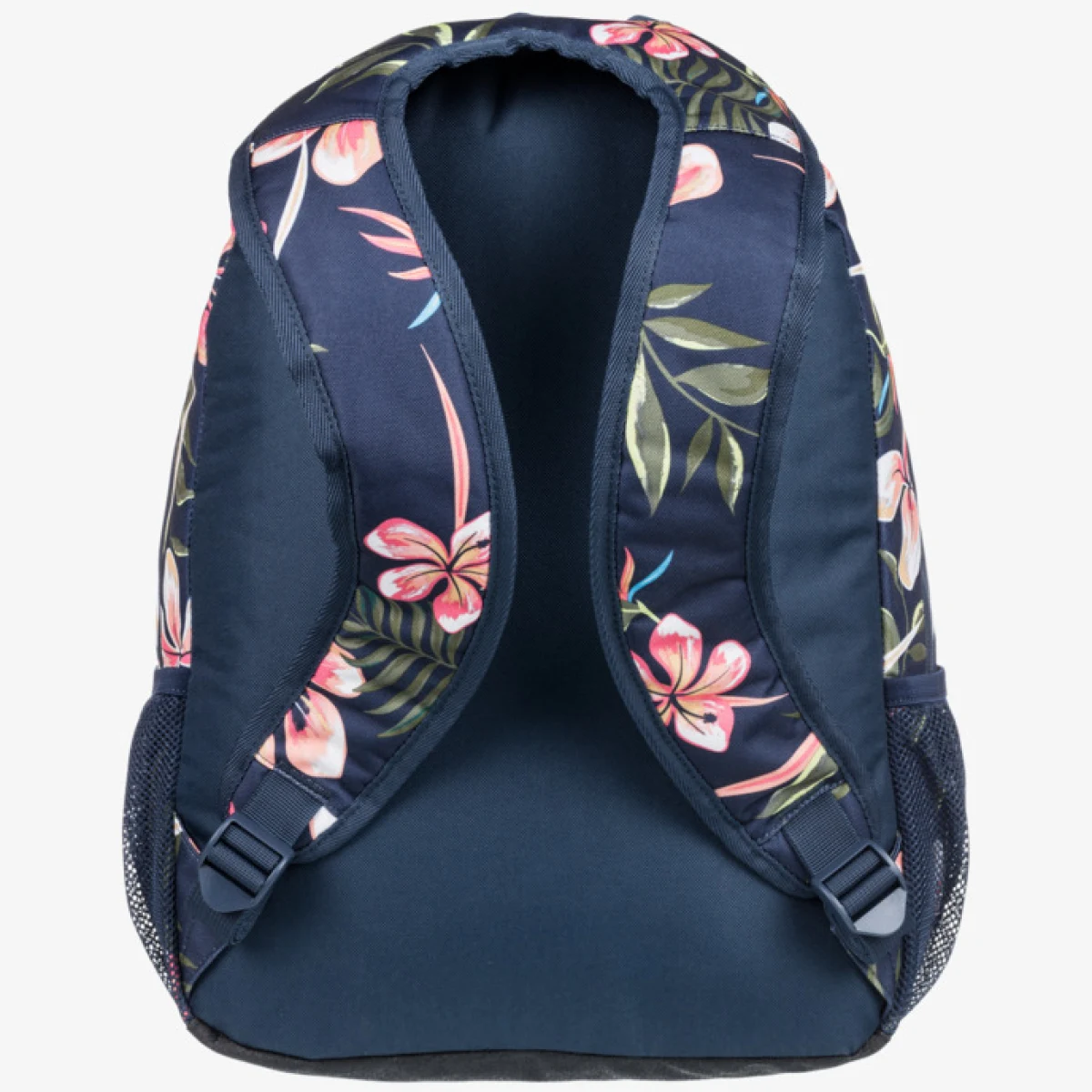 Roxy Shadow Swell Logo · záber 3
